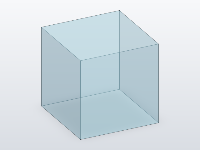 Example 6